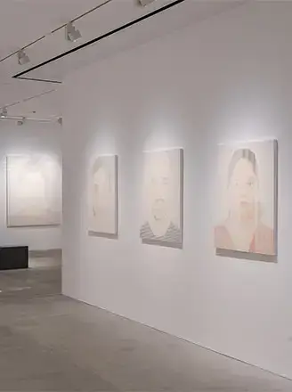 A Modest Scream _ The MassTokyo, JAPAN body to body soh souen