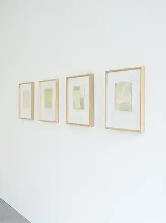 A Modest Scream _ The MassTokyo, JAPAN body to body soh souen