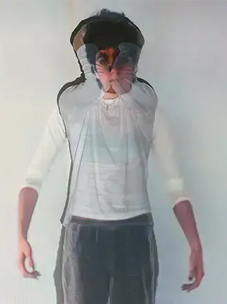 We will sea _ Ulotamlo Fukuoka, JAPAN  _ soh souen