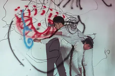 We will sea _ Ulotamlo Fukuoka, JAPAN  _ soh souen