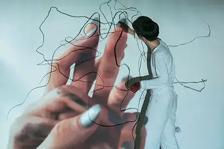 We will sea _ Ulotamlo Fukuoka, JAPAN  _ soh souen