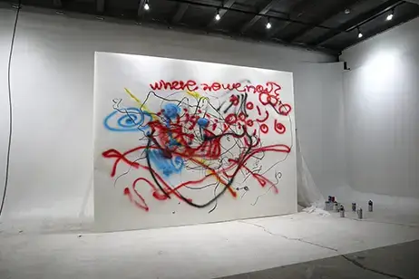 We will sea _ Ulotamlo Fukuoka, JAPAN  _ soh souen